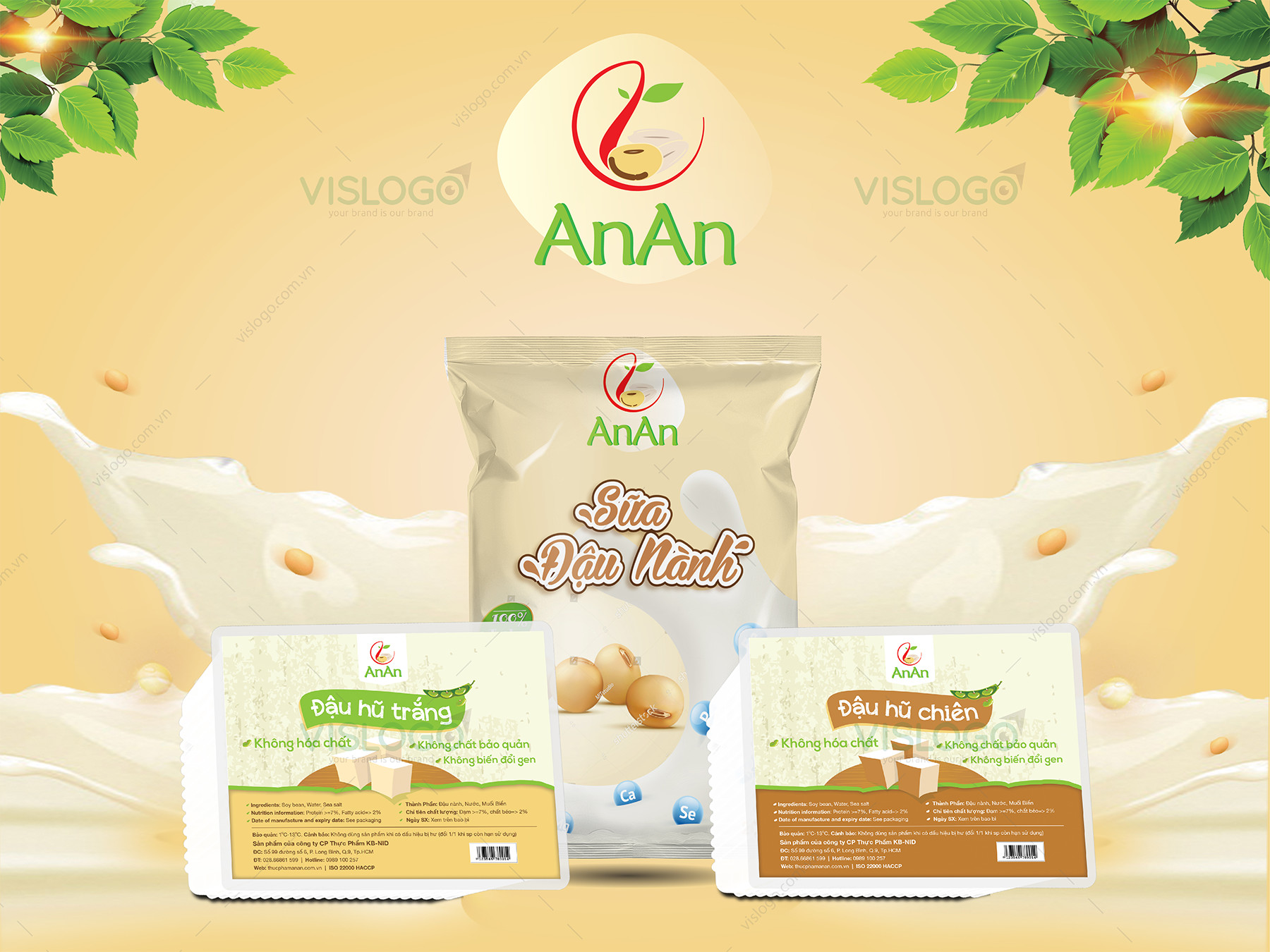 Đồ chơi gỗ - Xâu vòng trang sức đồng hồ