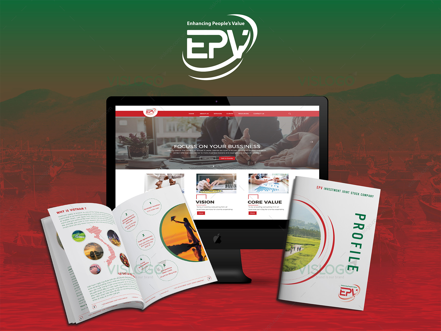 Đồ chơi gỗ - Xâu vòng trang sức đồng hồ