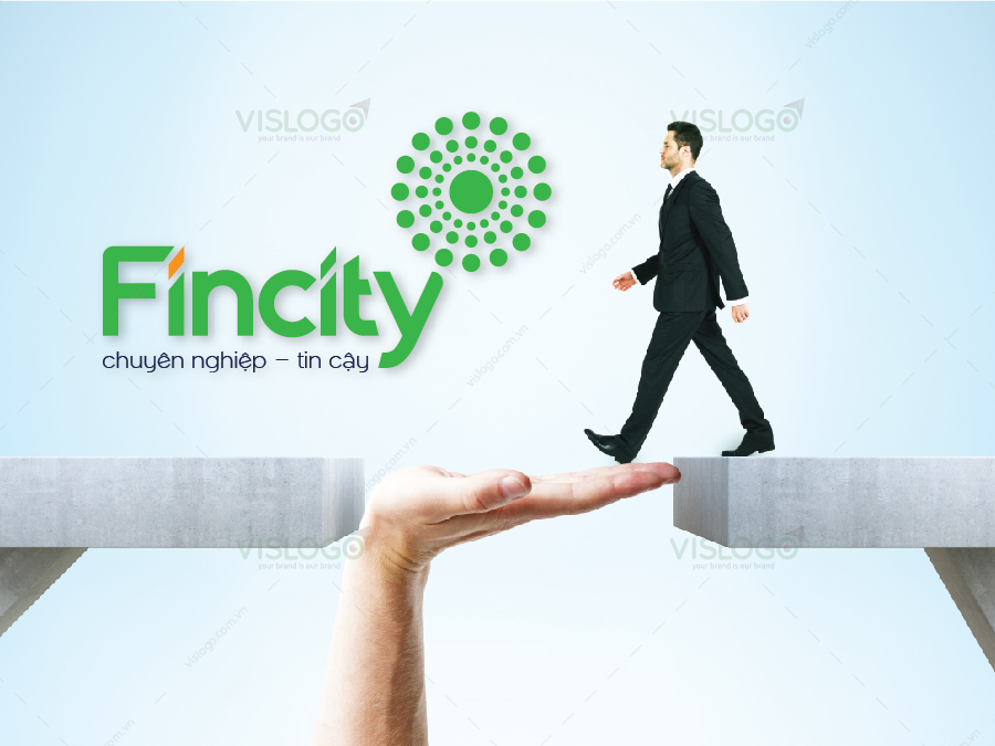 Đồ chơi gỗ - Xâu vòng trang sức đồng hồ