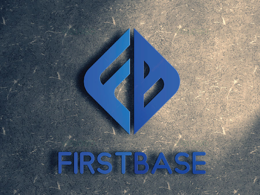 Đồ chơi gỗ - Xâu vòng trang sức đồng hồ