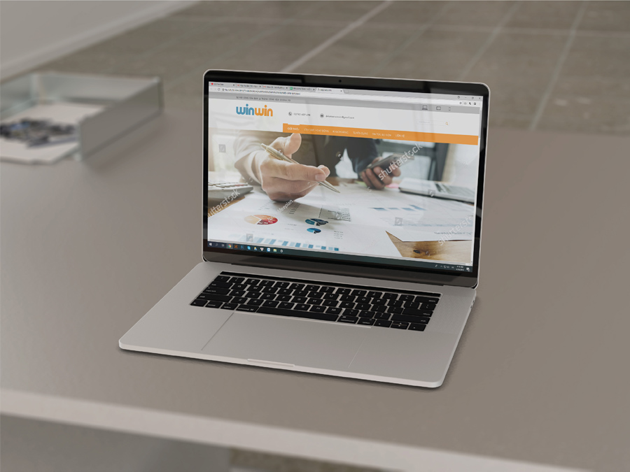 Đồ chơi gỗ - Xâu vòng trang sức đồng hồ