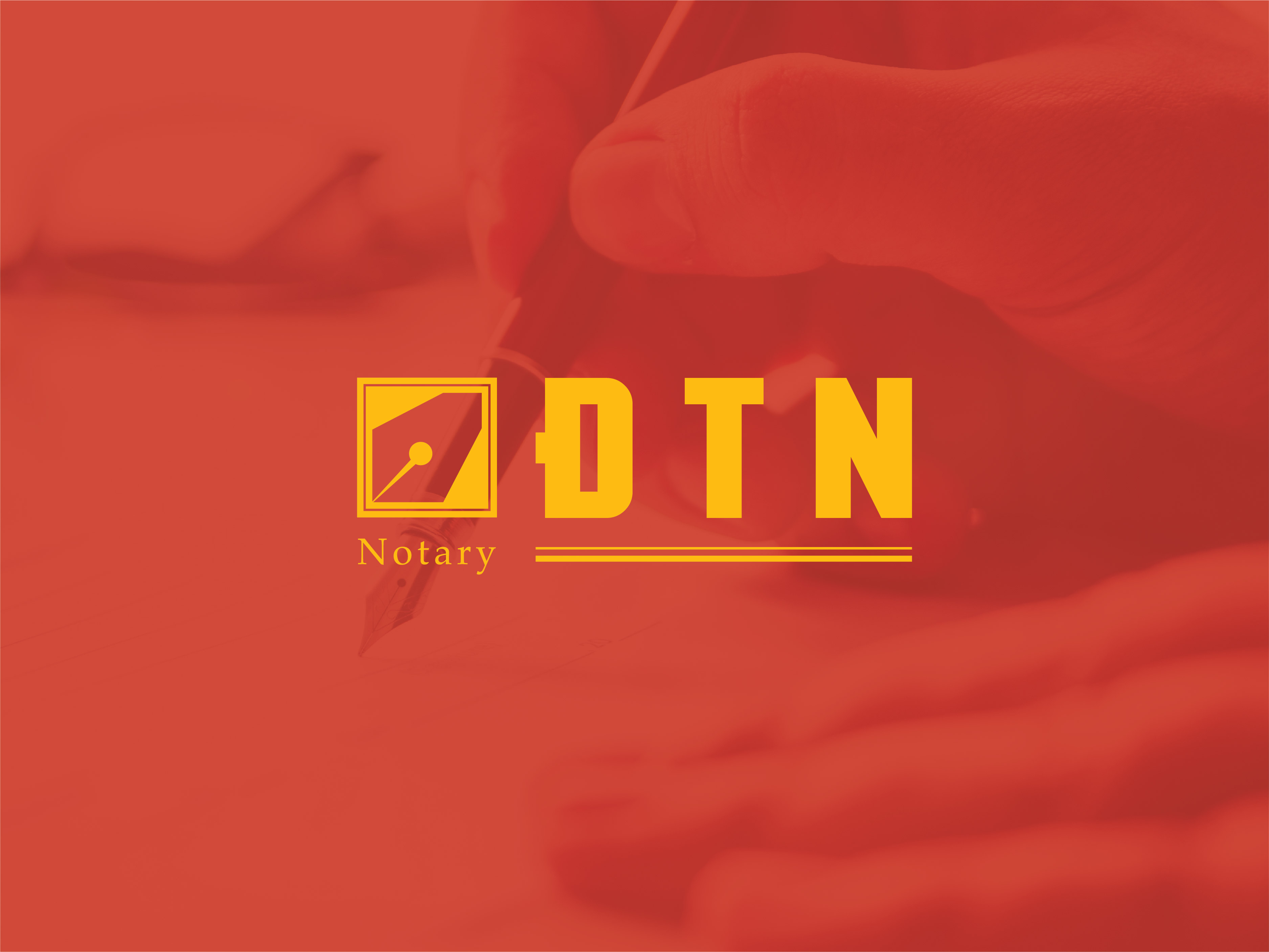 Đồ chơi gỗ - Xâu vòng trang sức đồng hồ