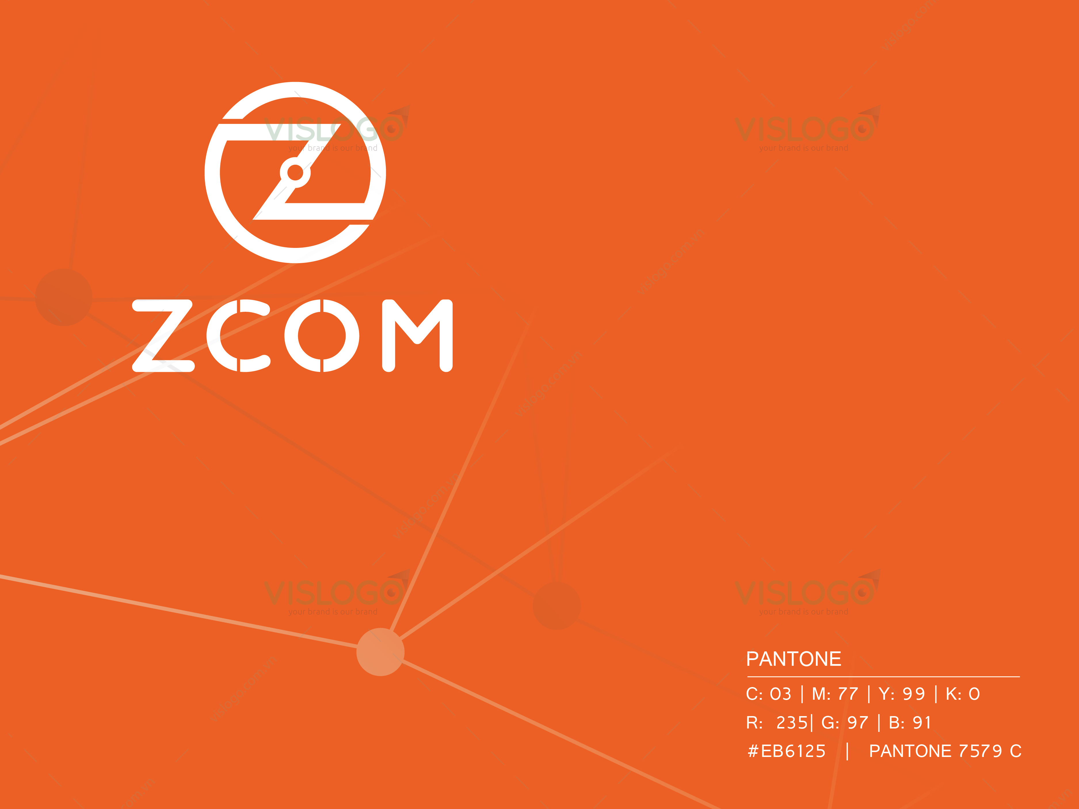 Đồ chơi gỗ - Xâu vòng trang sức đồng hồ