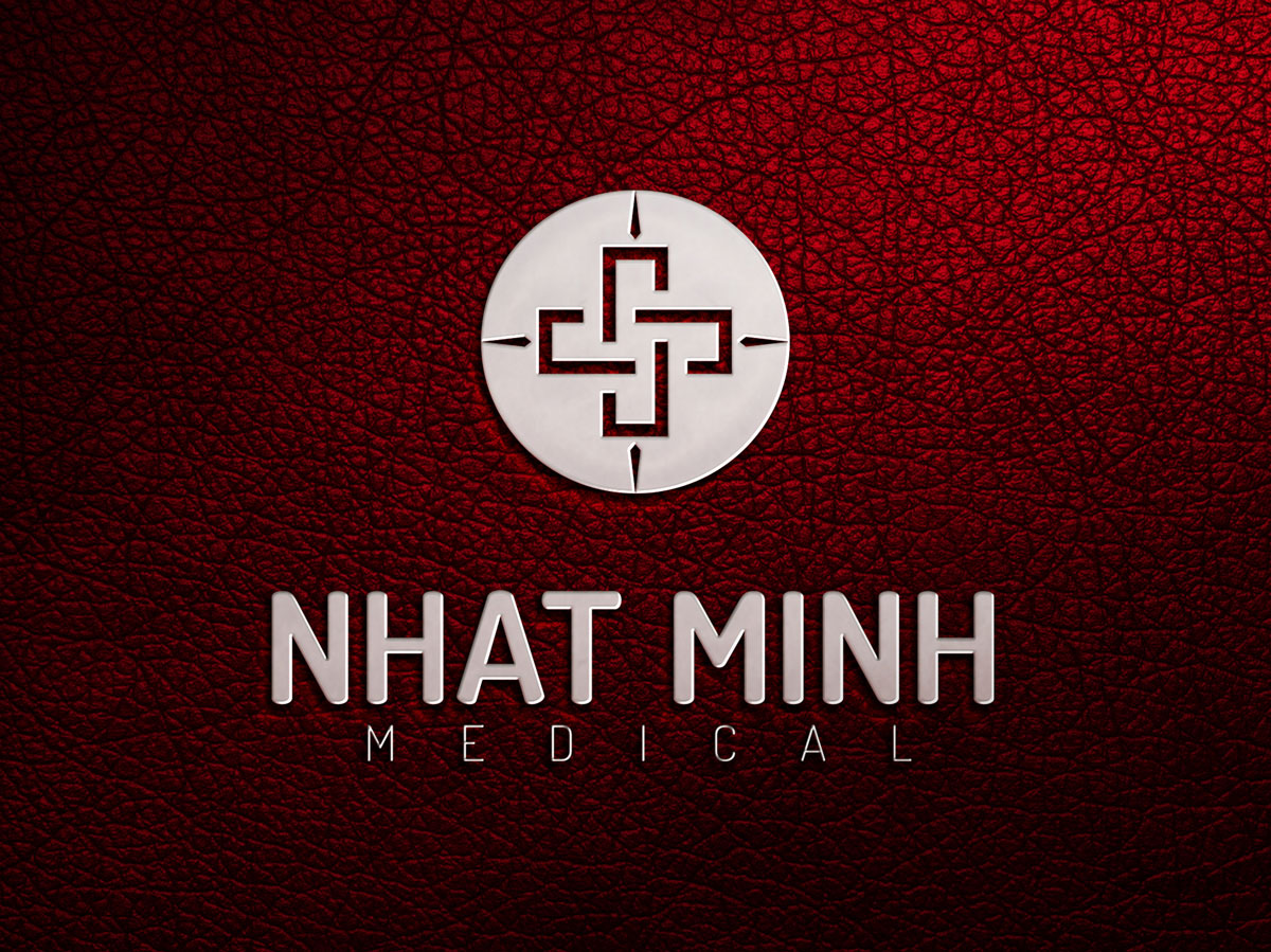 Đồ chơi gỗ - Xâu vòng trang sức đồng hồ