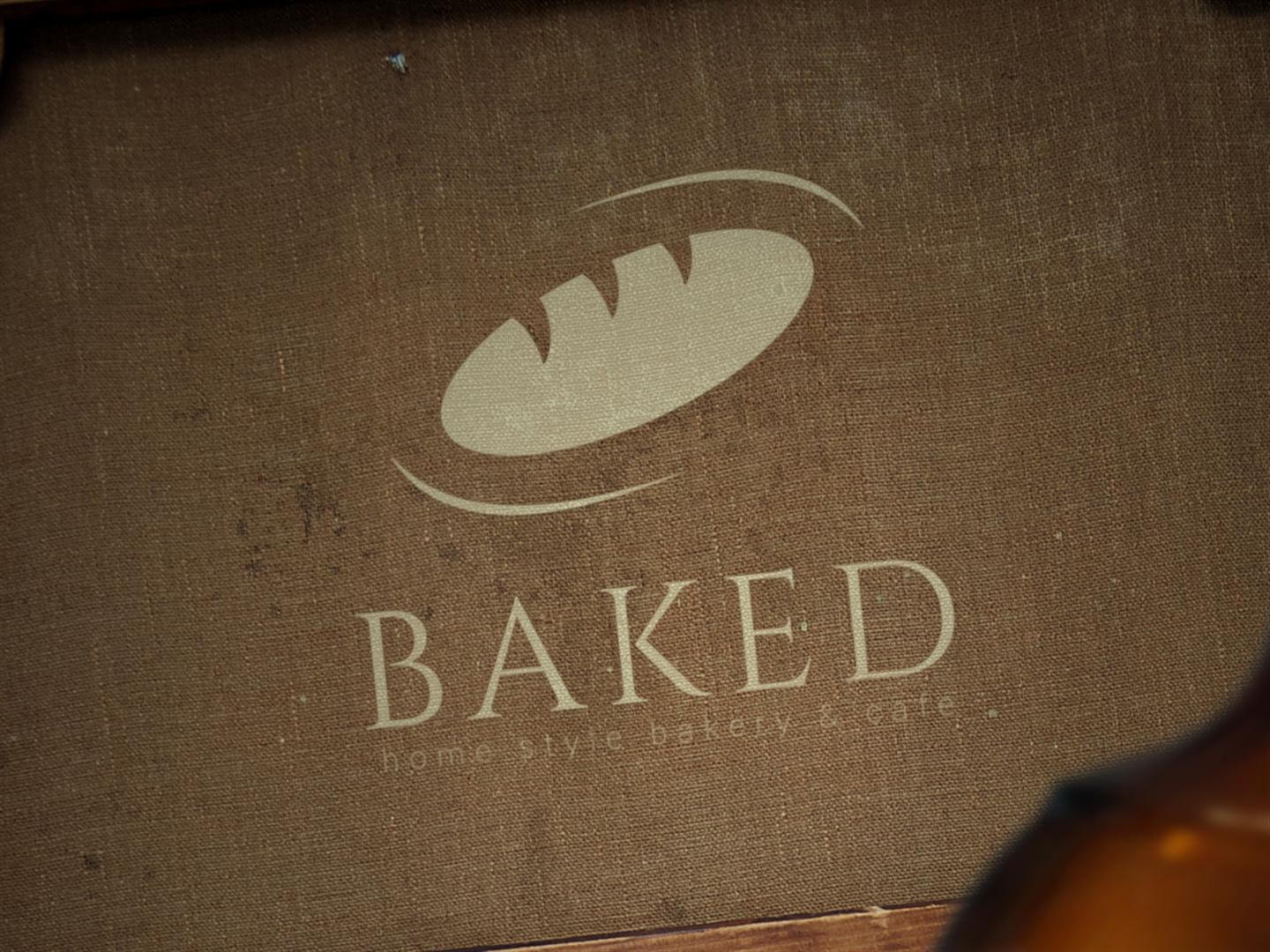 Đồ chơi gỗ - Xâu vòng trang sức đồng hồ