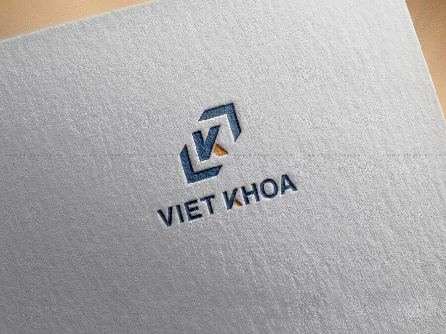 Đồ chơi gỗ - Xâu vòng trang sức đồng hồ