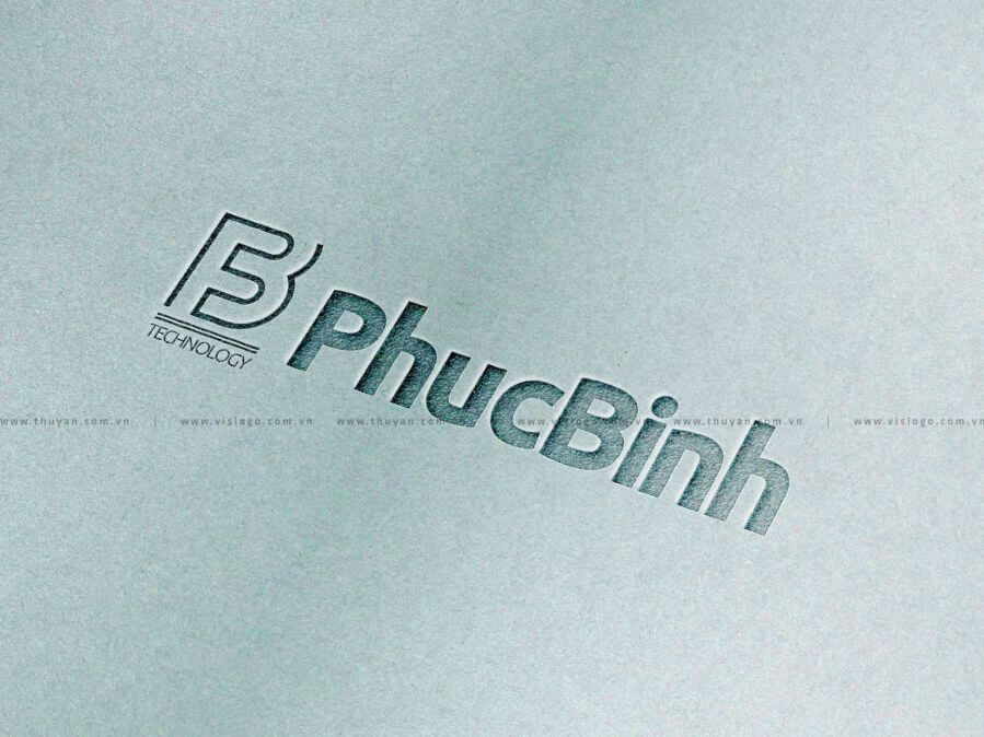 Đồ chơi gỗ - Xâu vòng trang sức đồng hồ