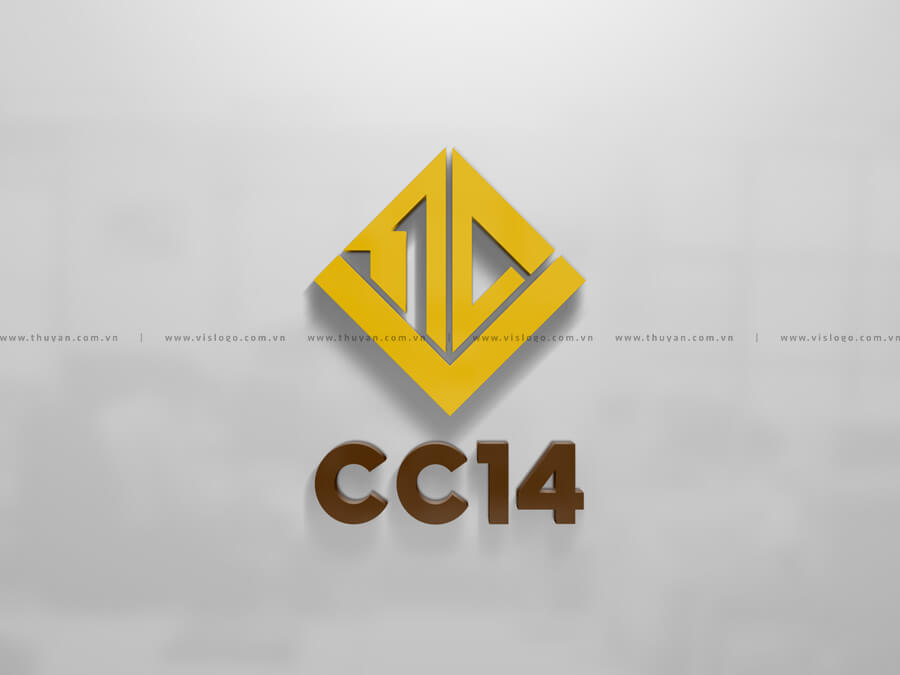 Đồ chơi gỗ - Xâu vòng trang sức đồng hồ